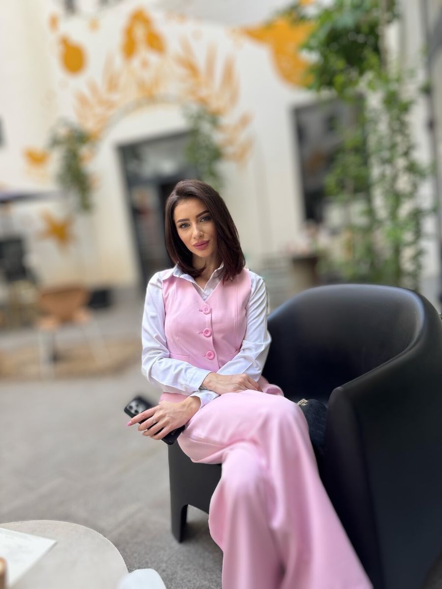 AngieShaen