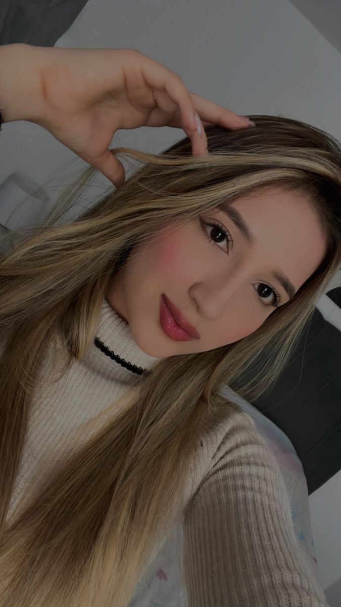 EmilyFenton