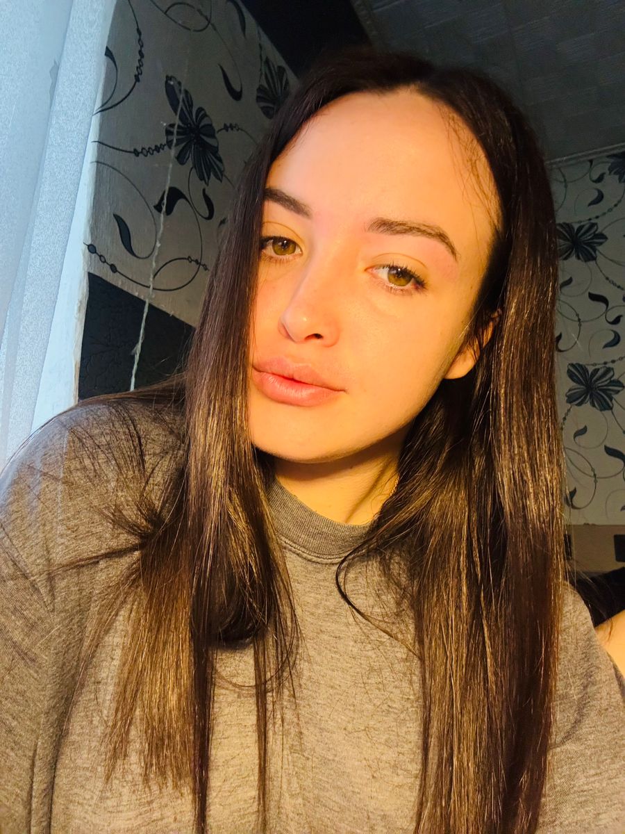 Olechka