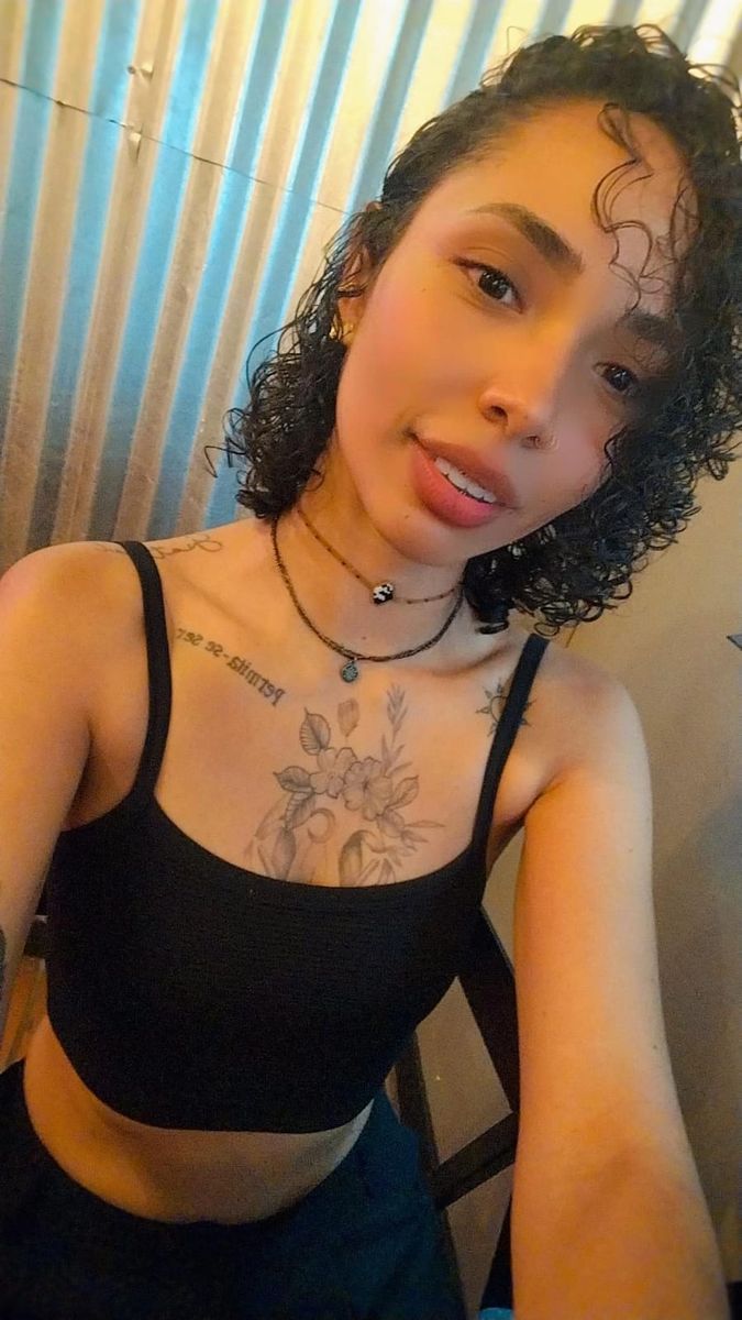 SilvanaOwen