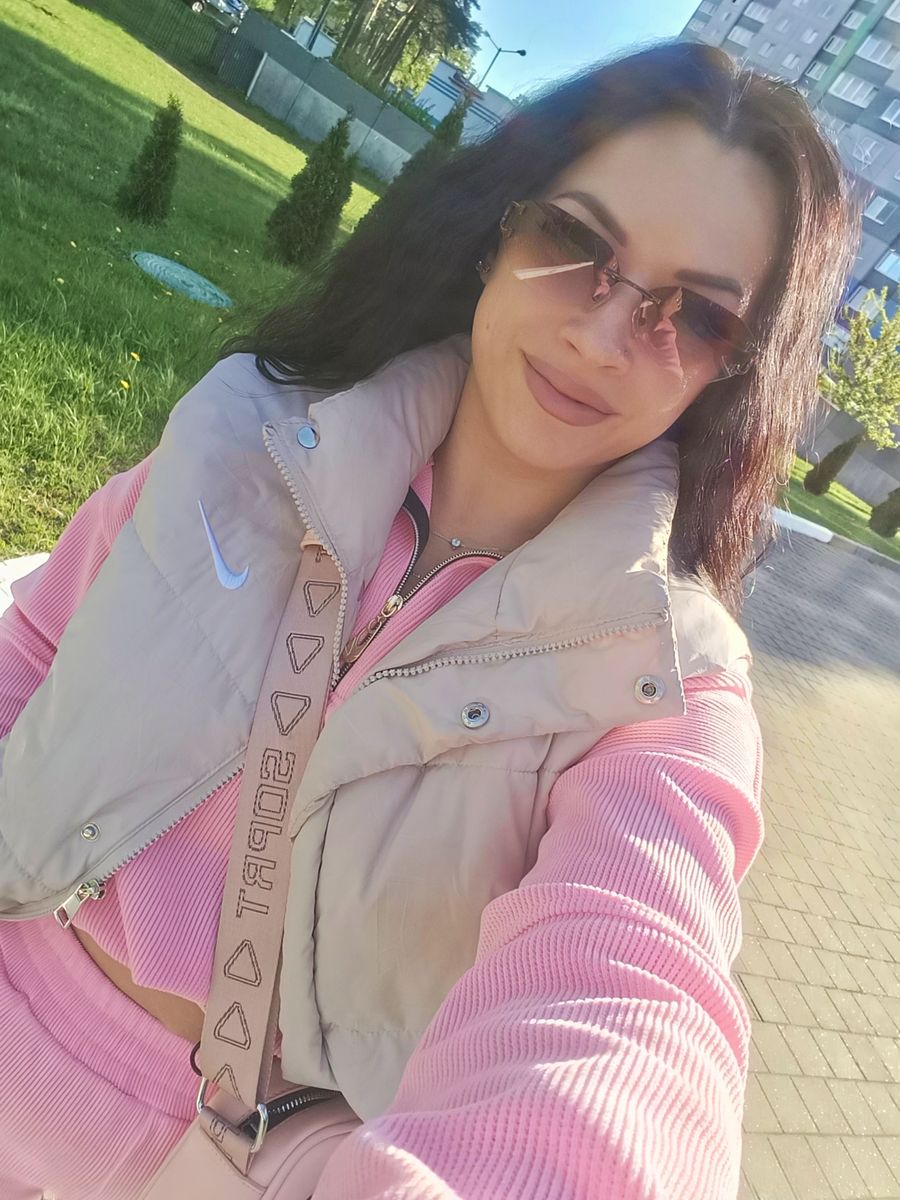 Vickie_Anastasia