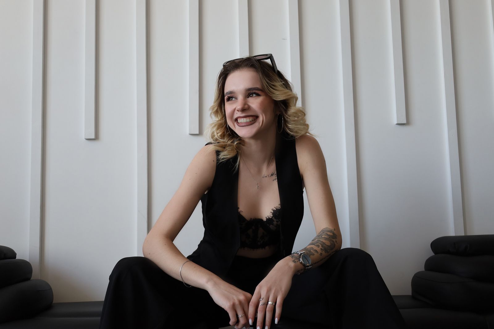 Gallery Photo