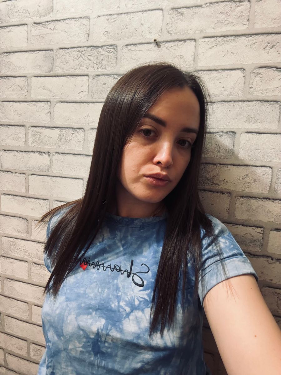 Olechka