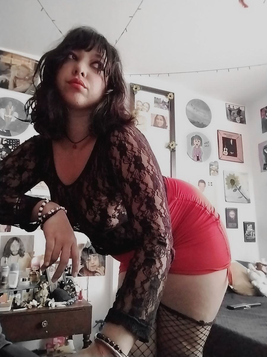 Nanabela28