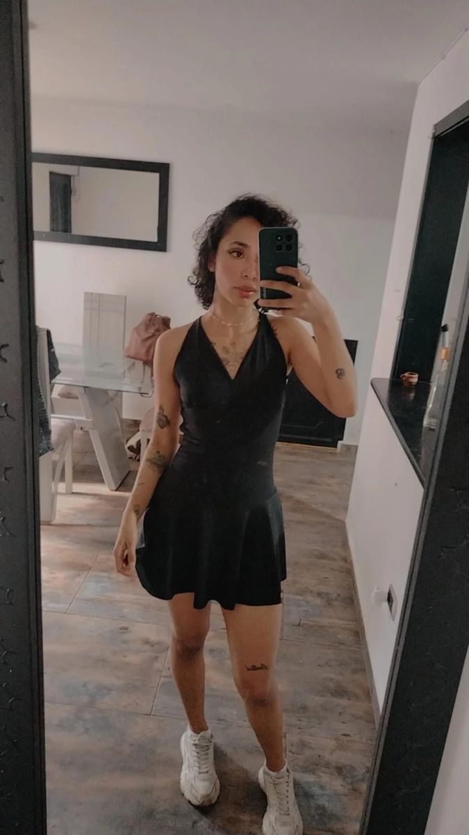 SilvanaOwen