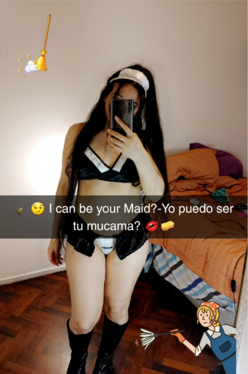 Zulema Wayne