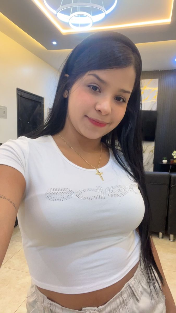 LauraGrim