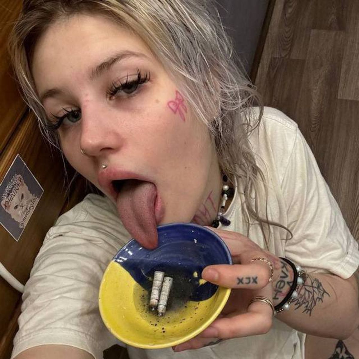 XunnyBunny