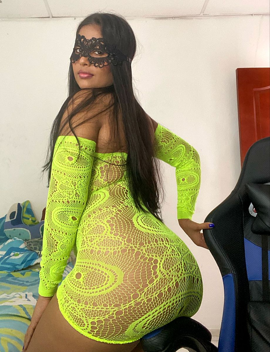 emafoxxx