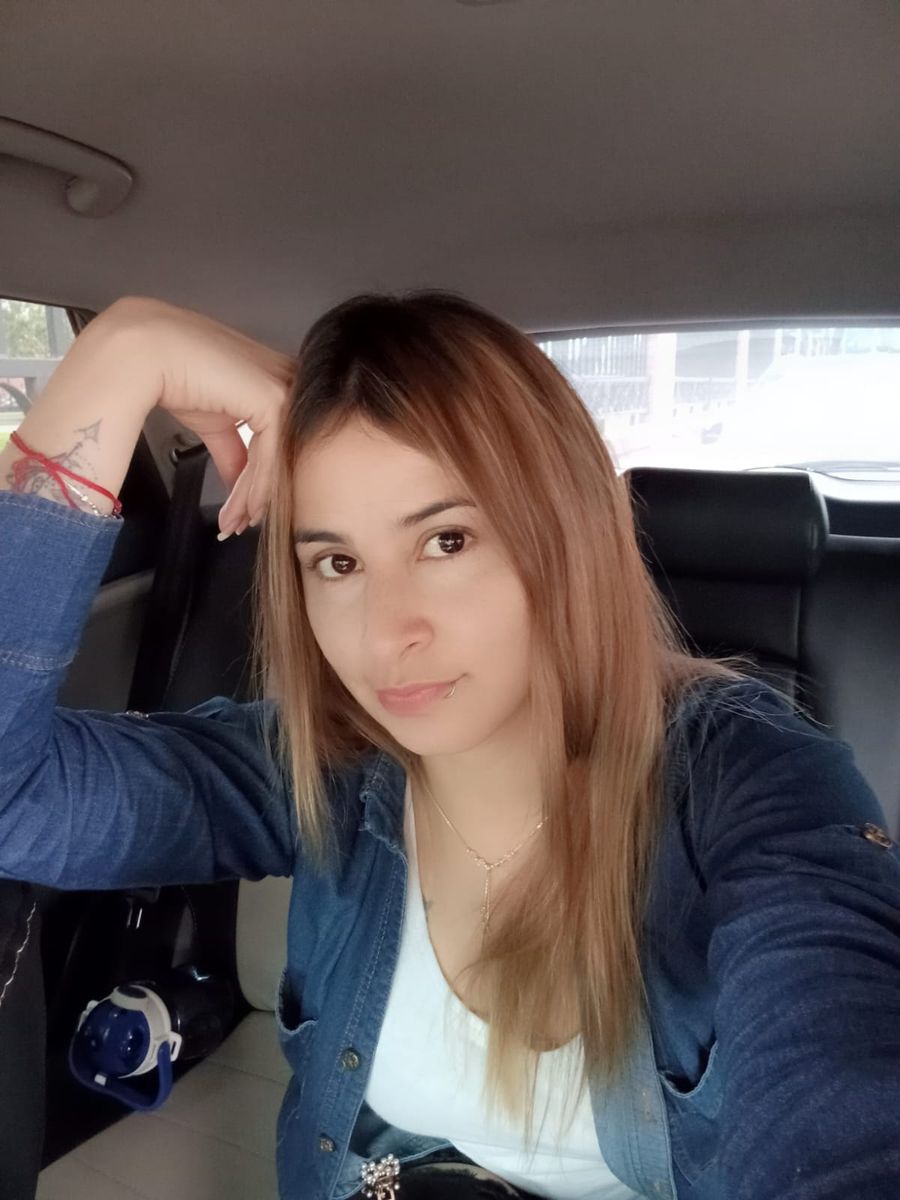 kristy