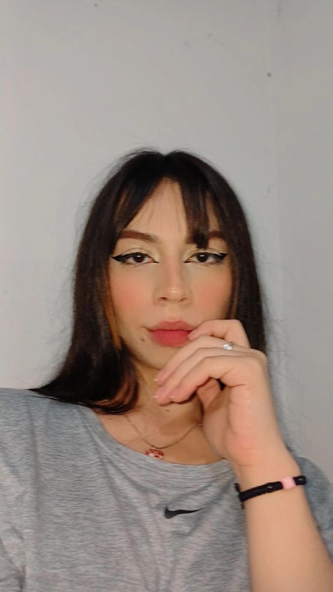 KatherinJohns