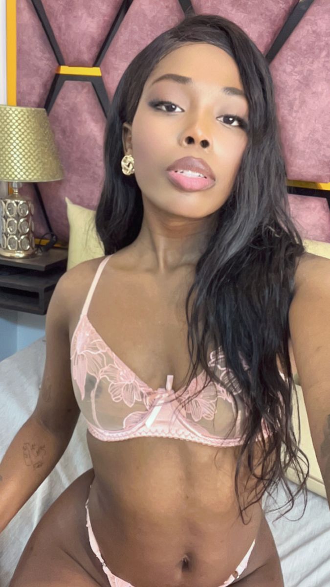abbiecyruz