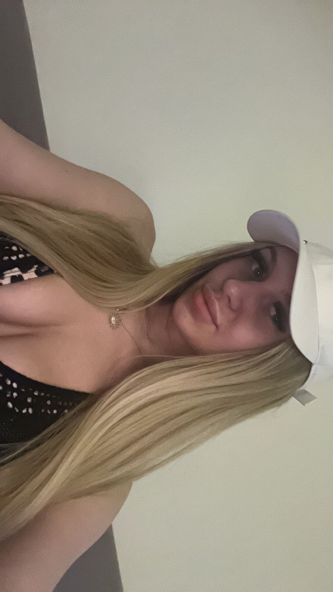 Abby Summer