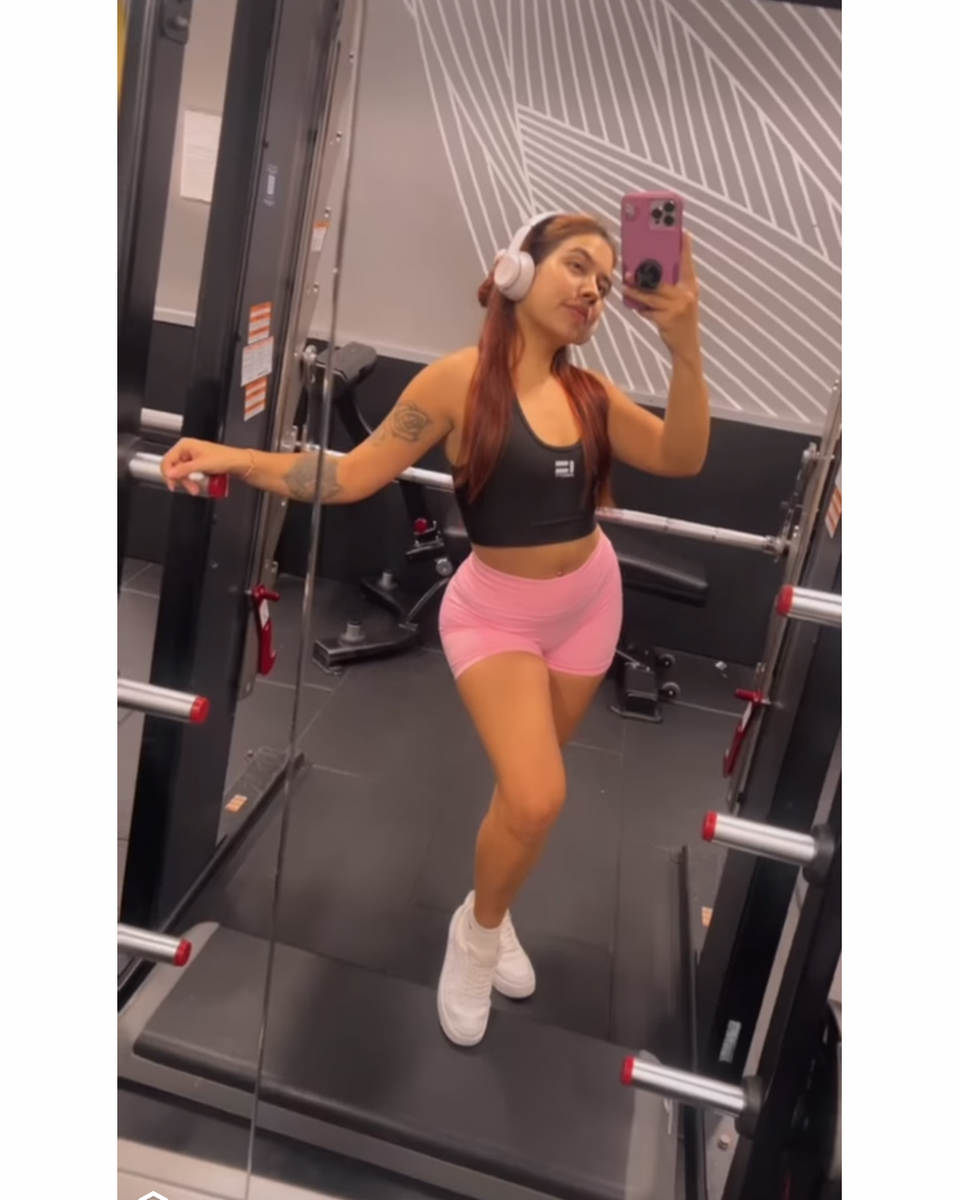 Sofia
