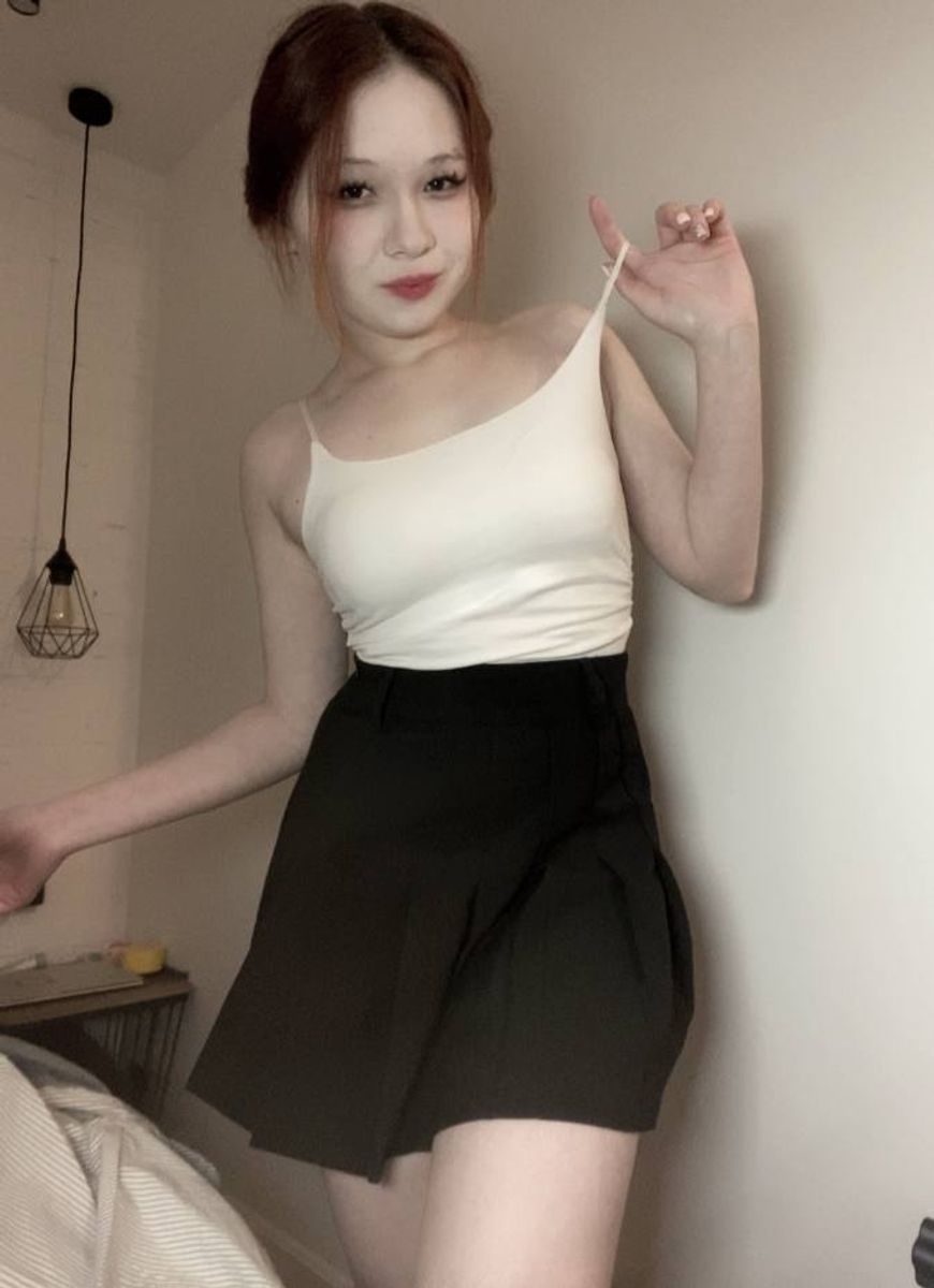 Jessi