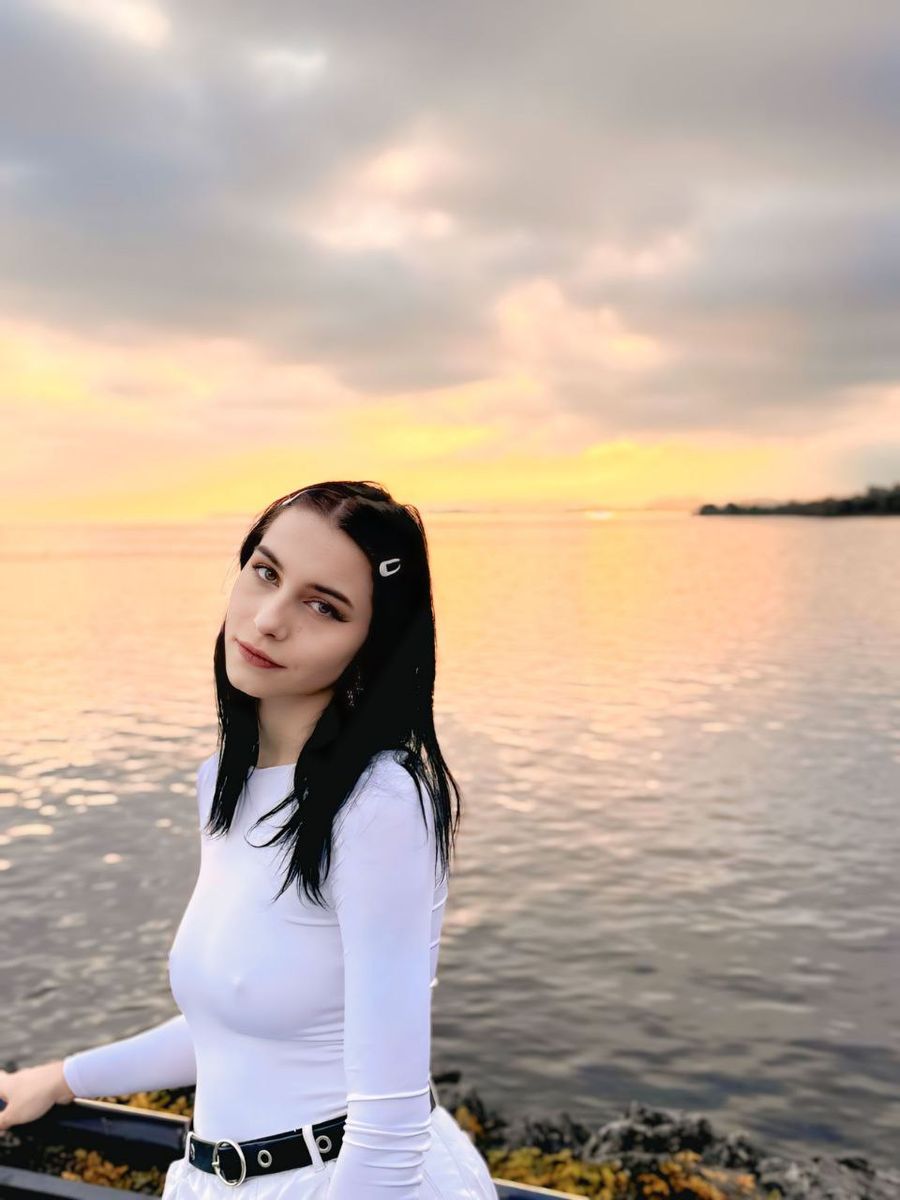 Nika