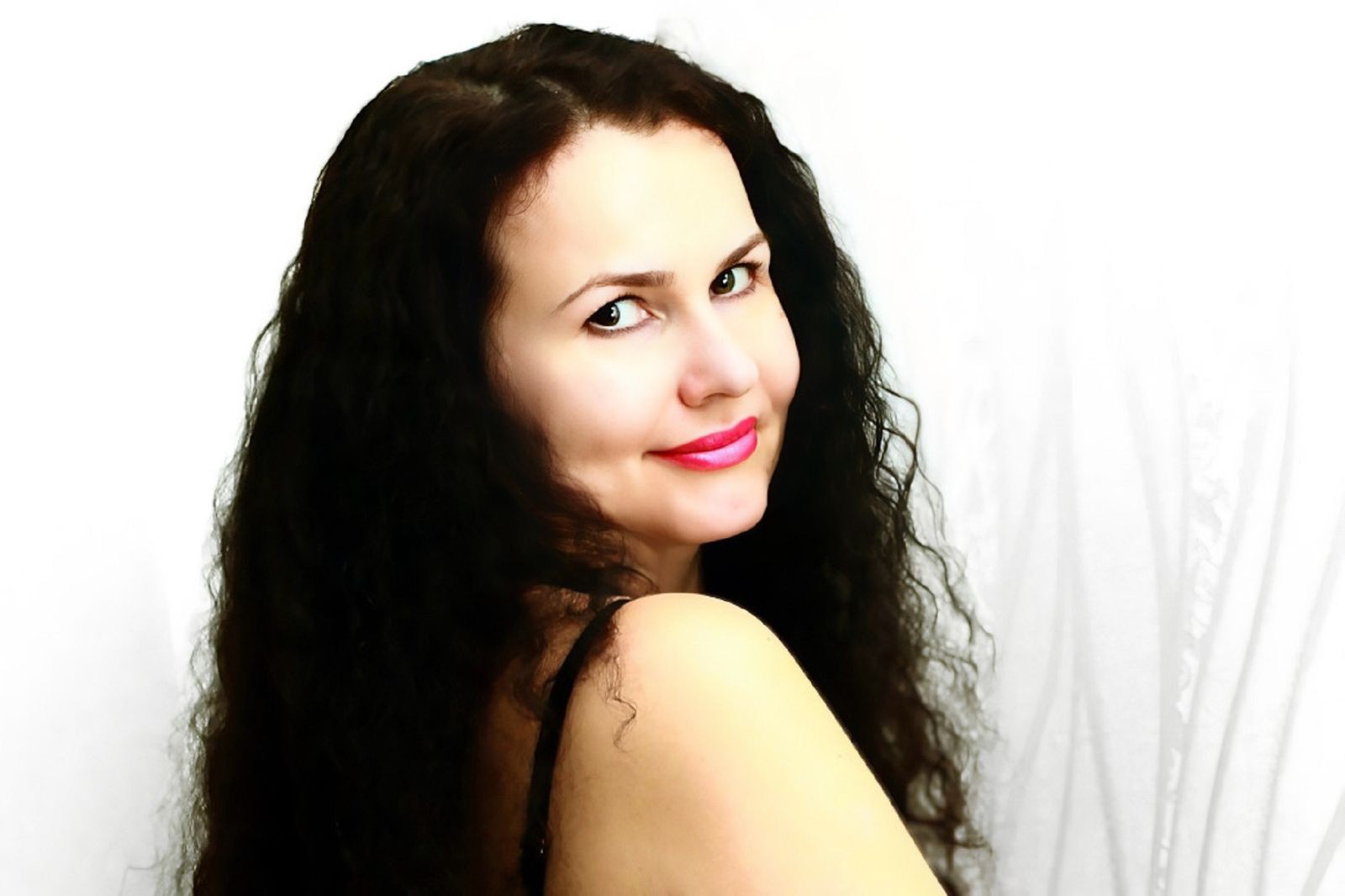 MiroslavaHappi