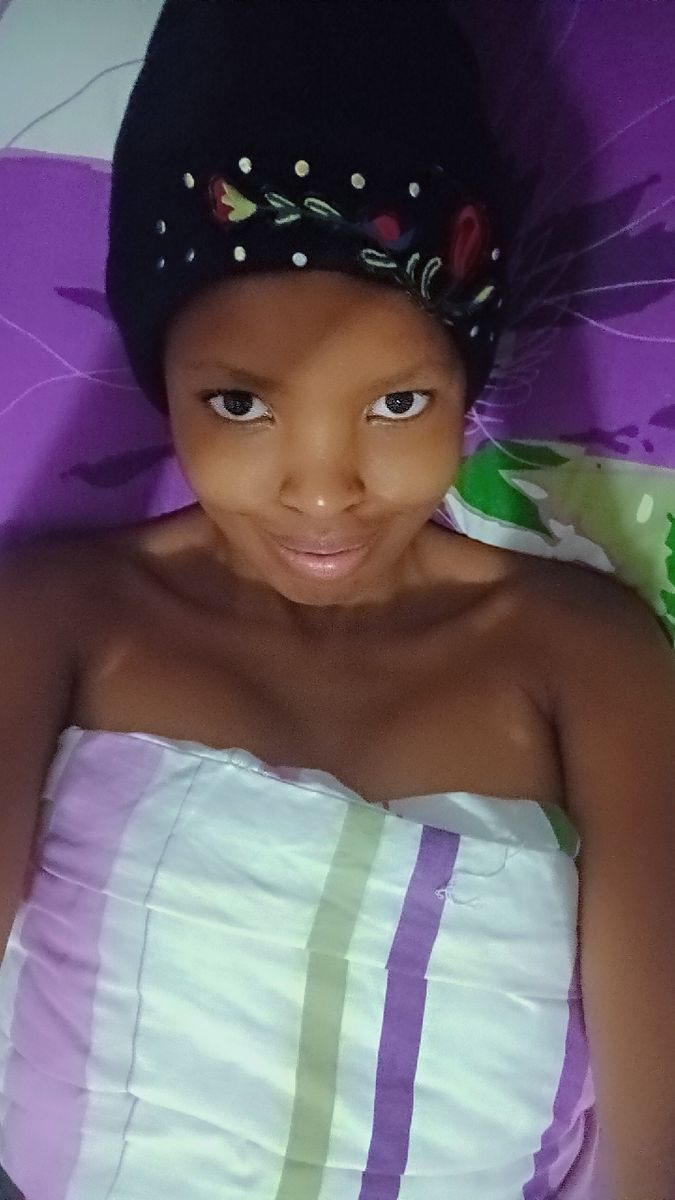 MaxineDaisy