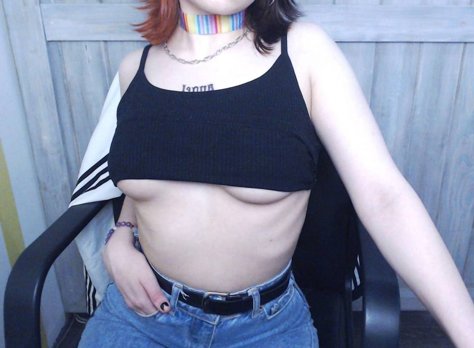 Ayumi21