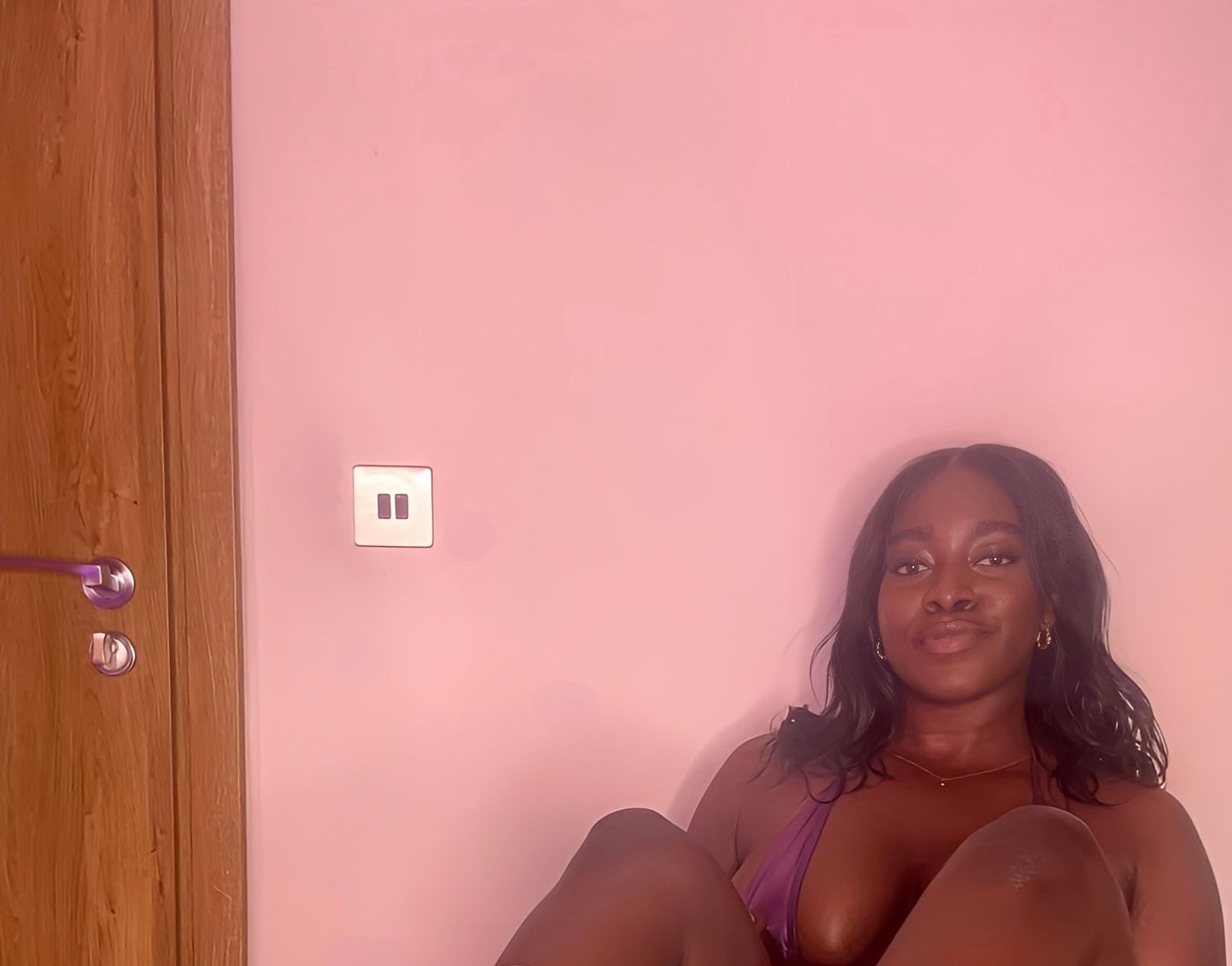 Domme Amara