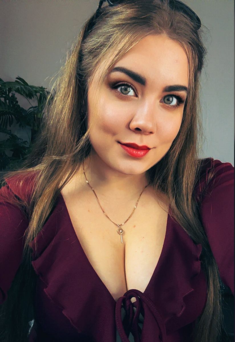 Alena