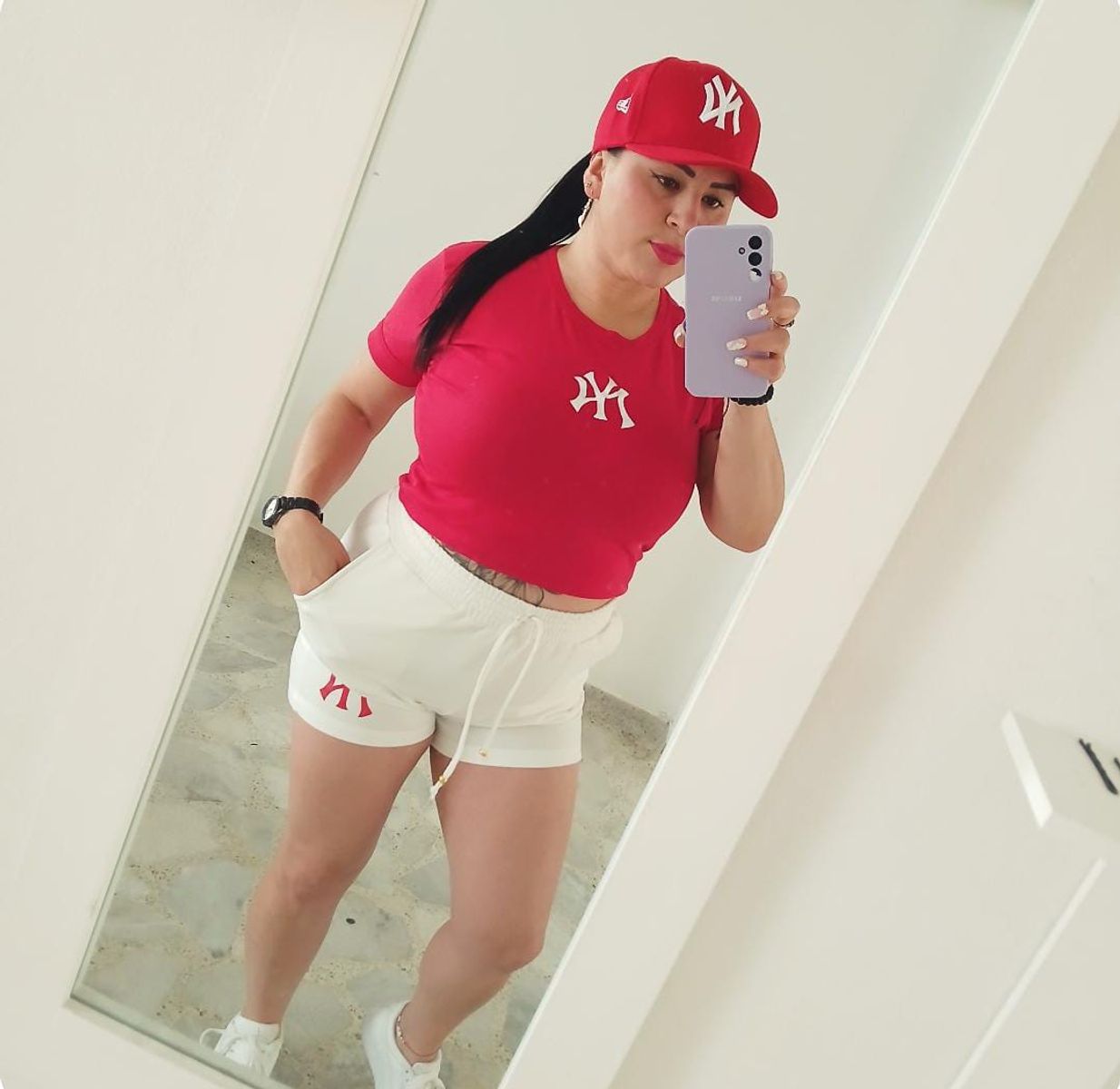 domina0