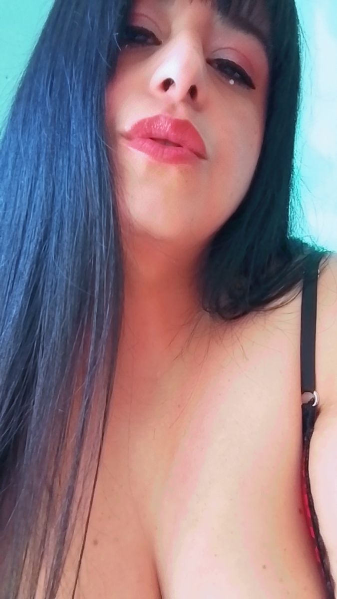 sensualgenesisbbw