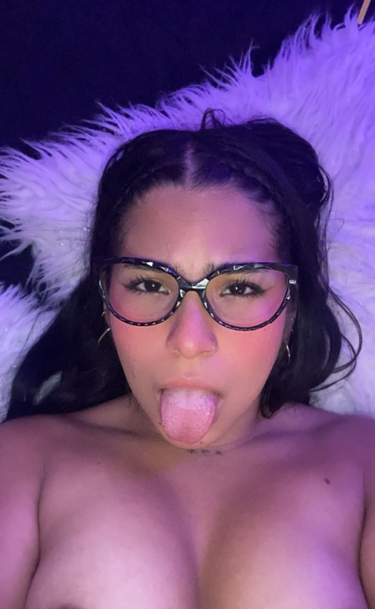 Victoria Escobar