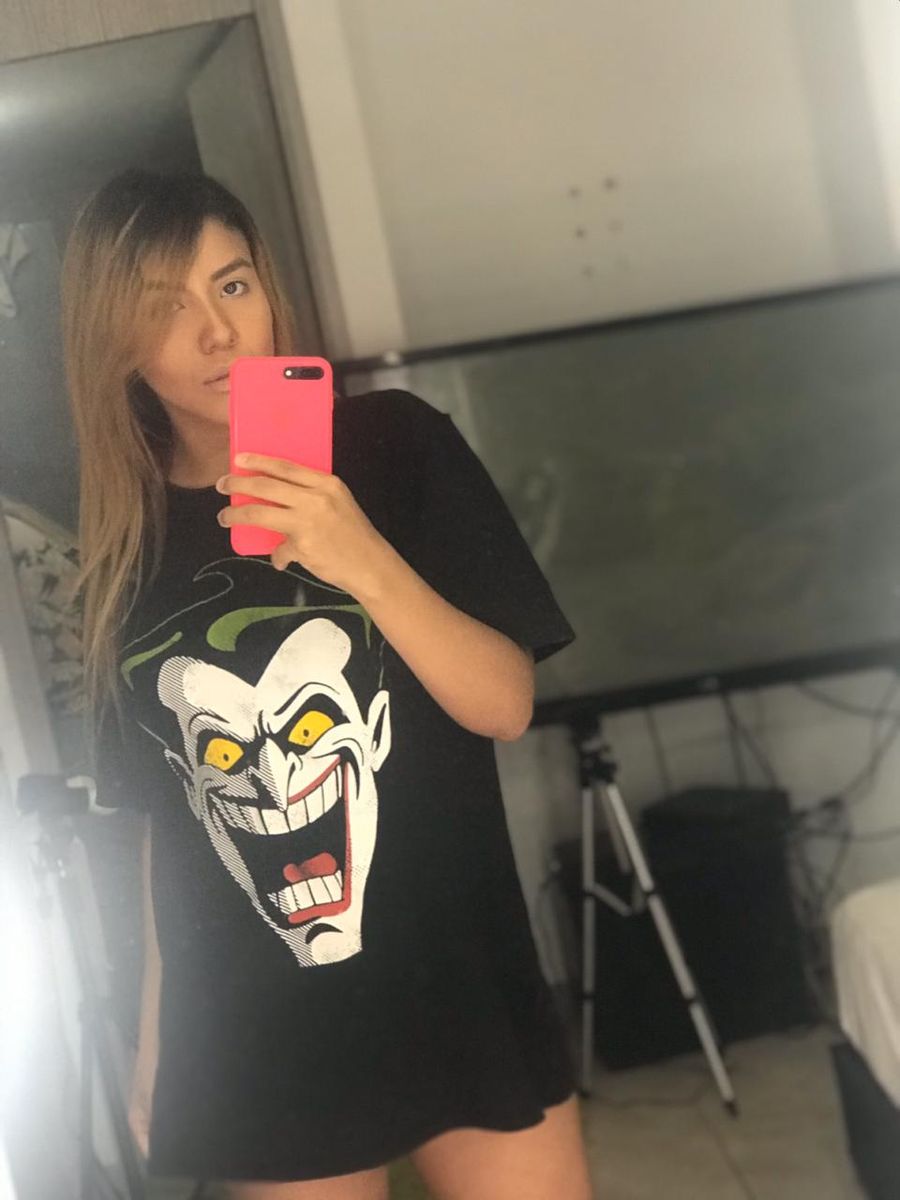 JadeLuxeLife