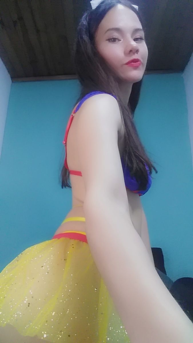 aitanafuckass