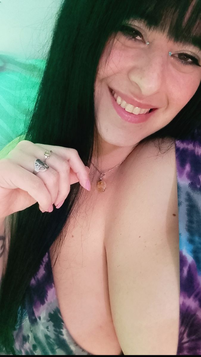 sensualgenesisbbw