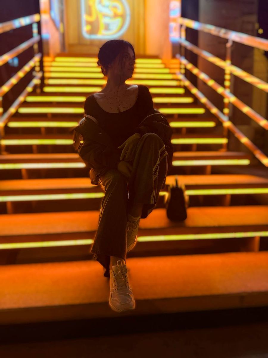 Jenna