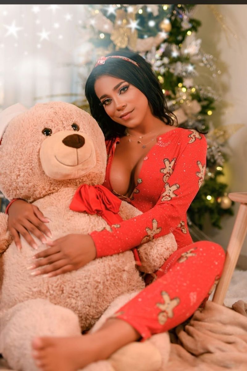 SamanthaStele