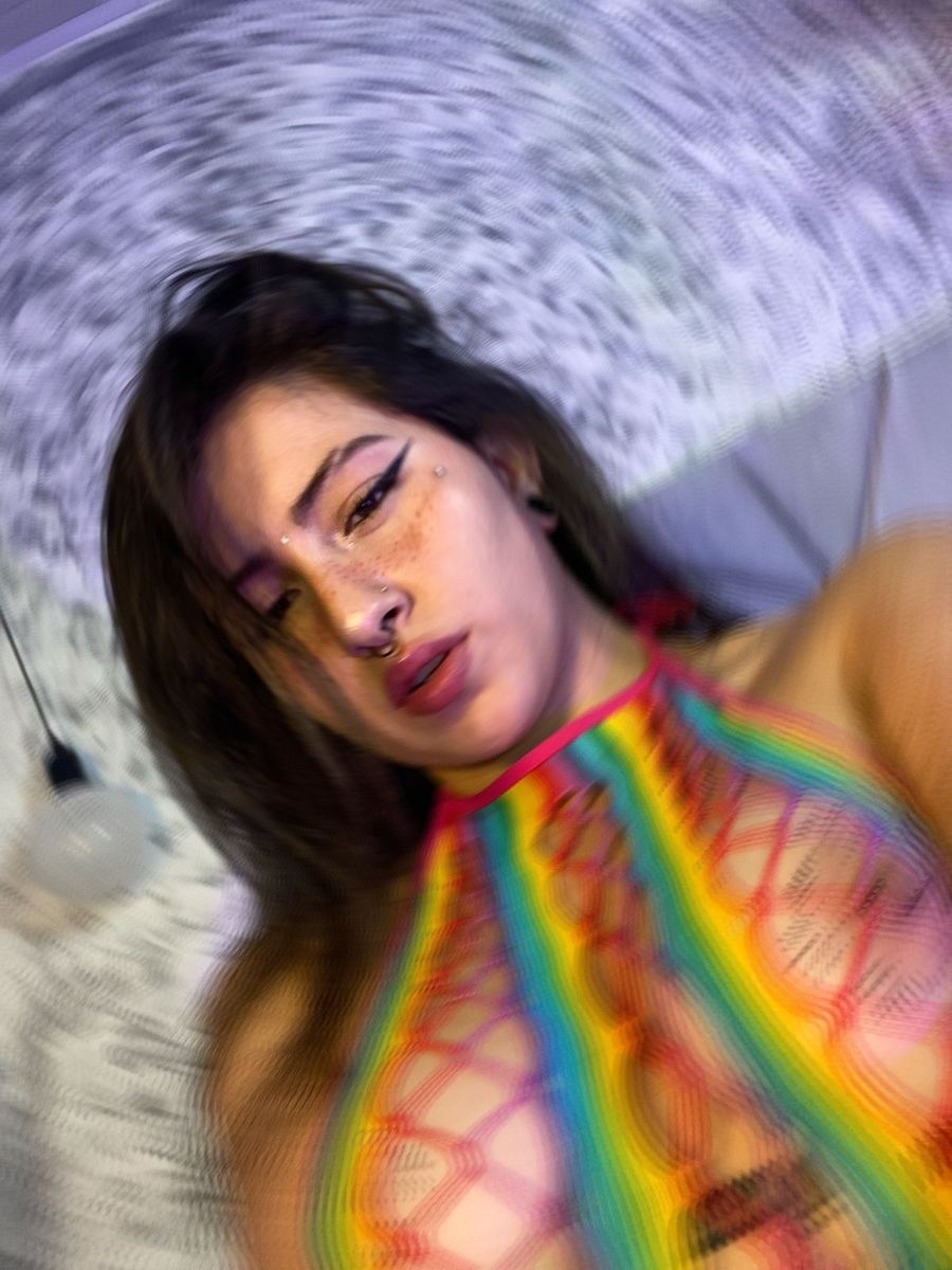 Megan