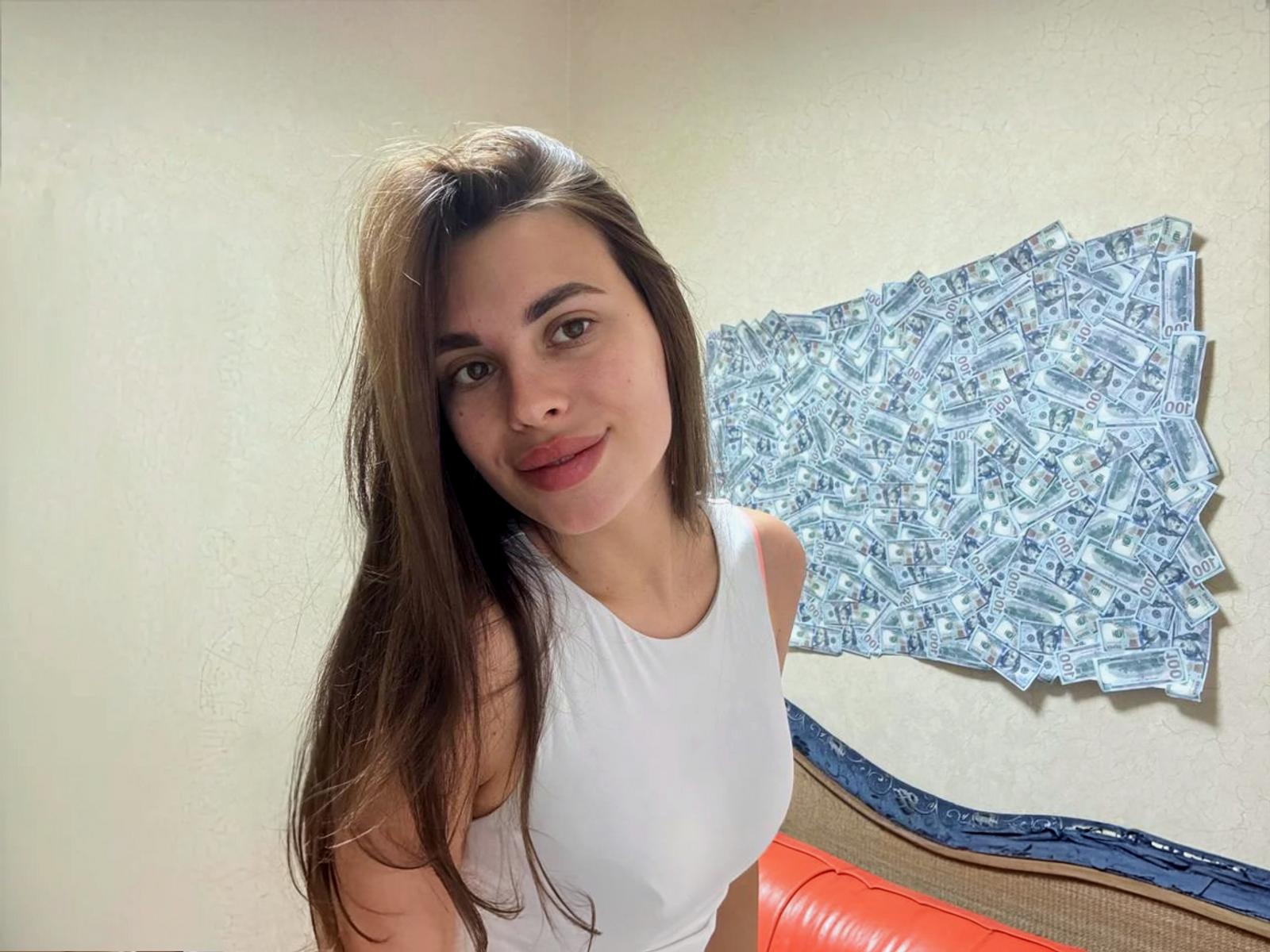 MoonriseGoddess
