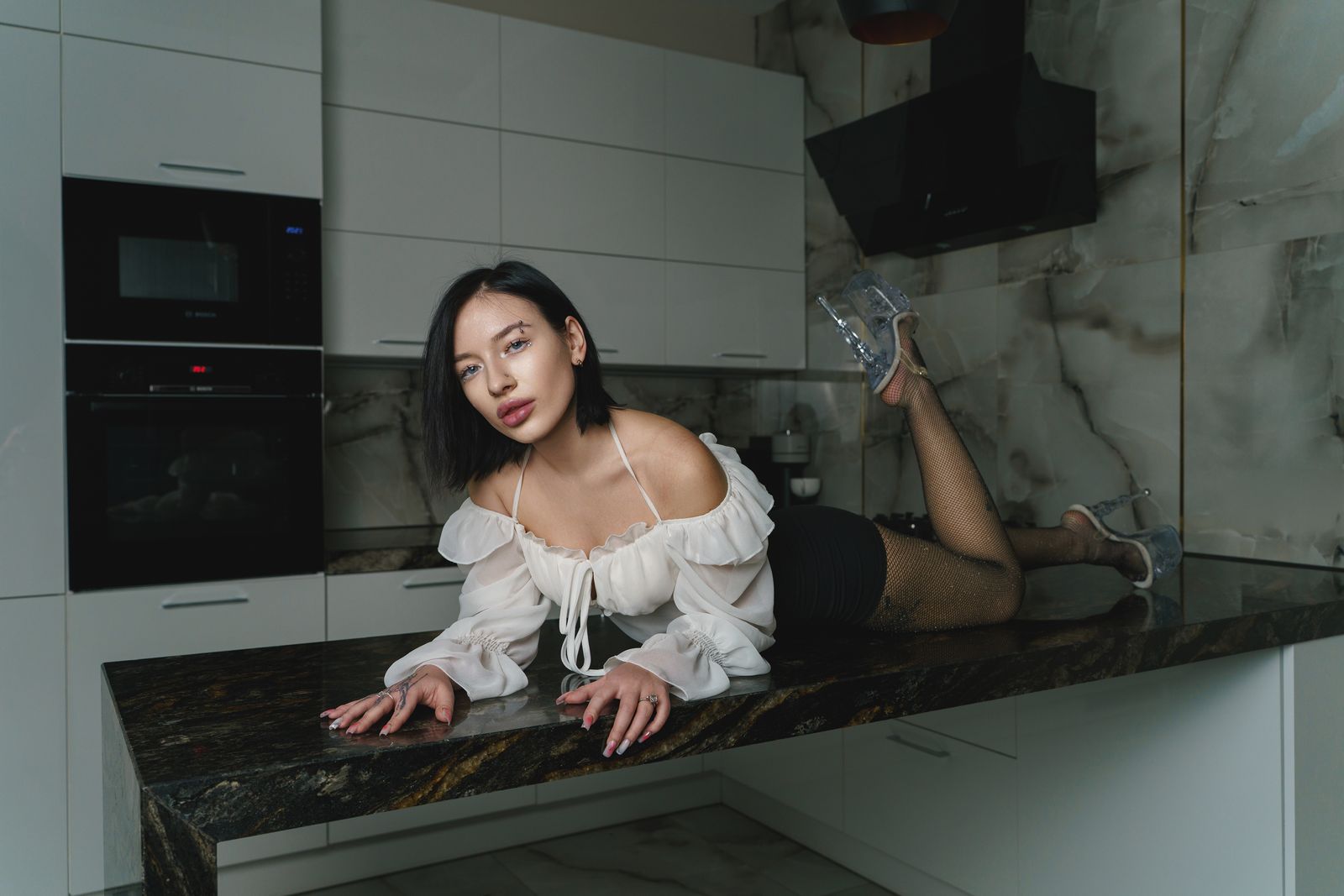 Anikka
