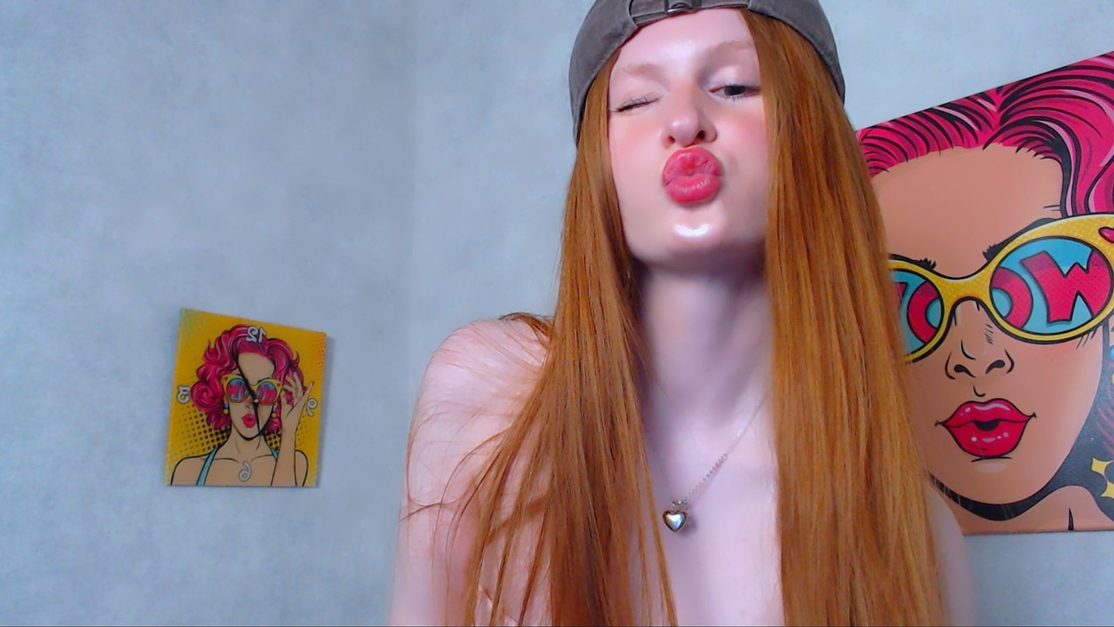 LuxXAngel