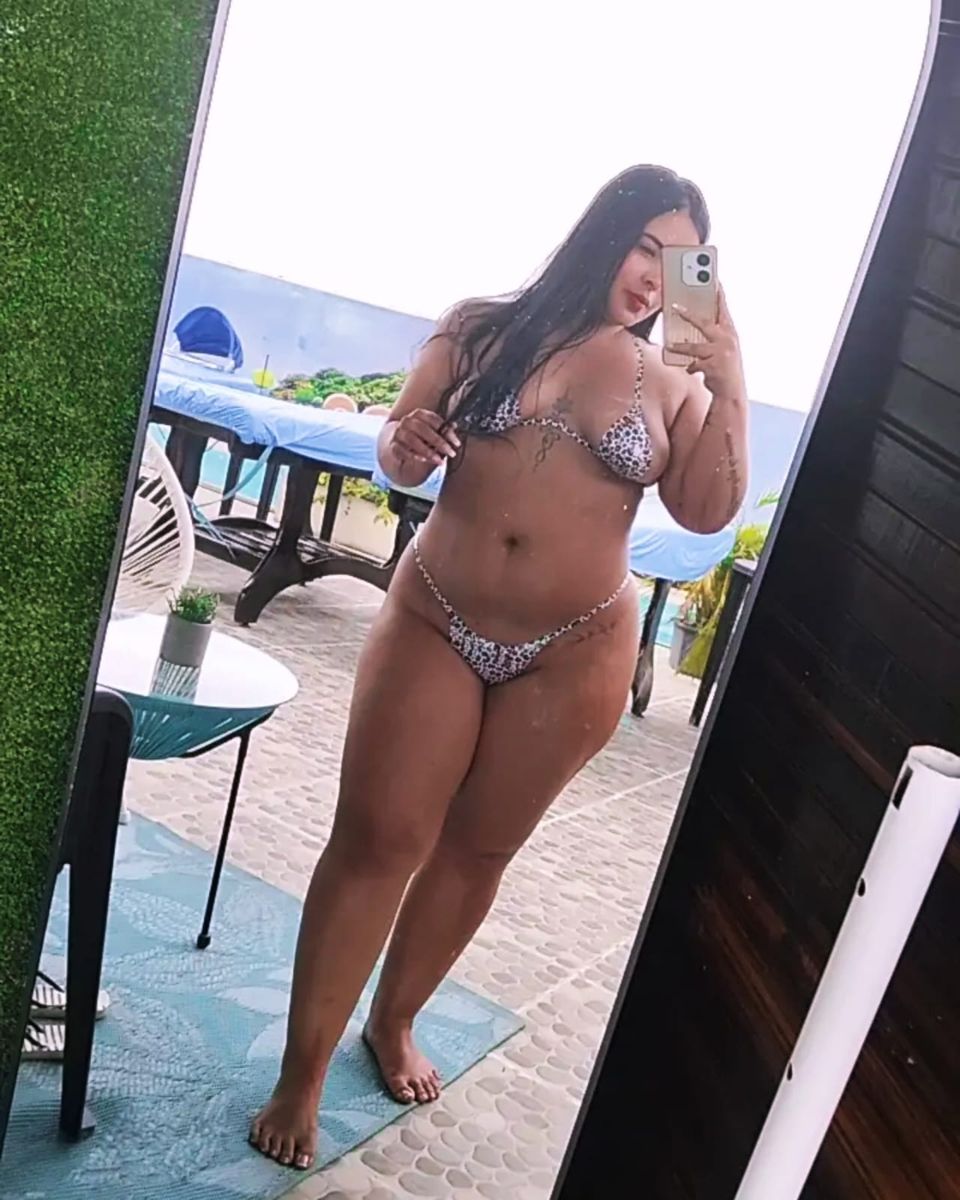 Lexie