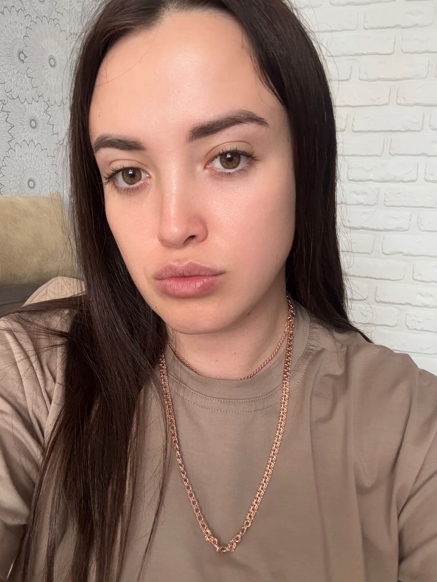 Olechka