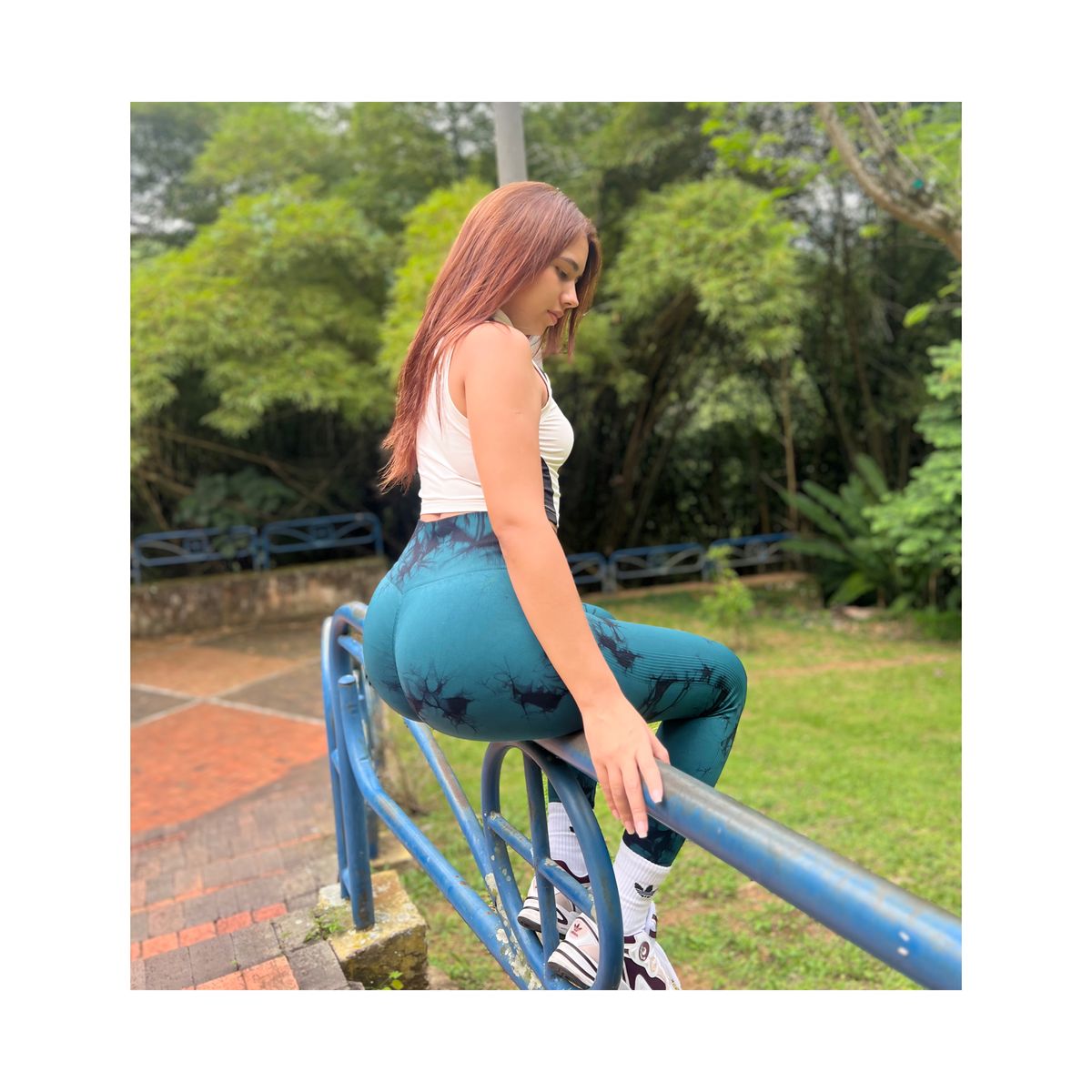Sofia