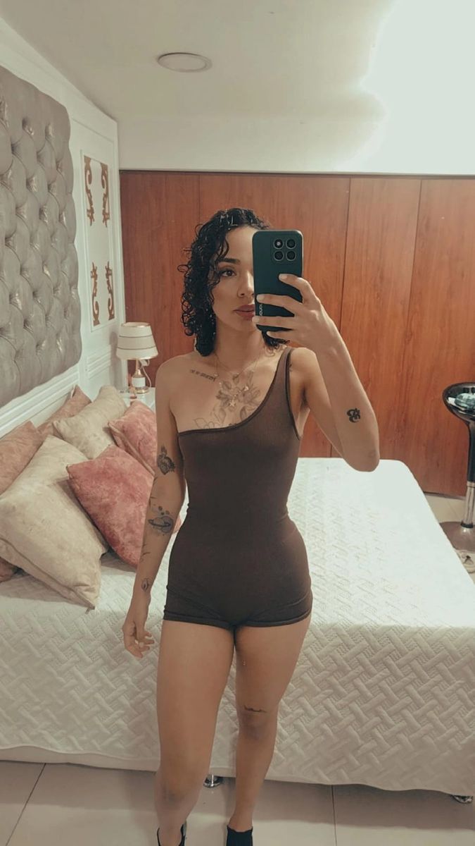 SilvanaOwen