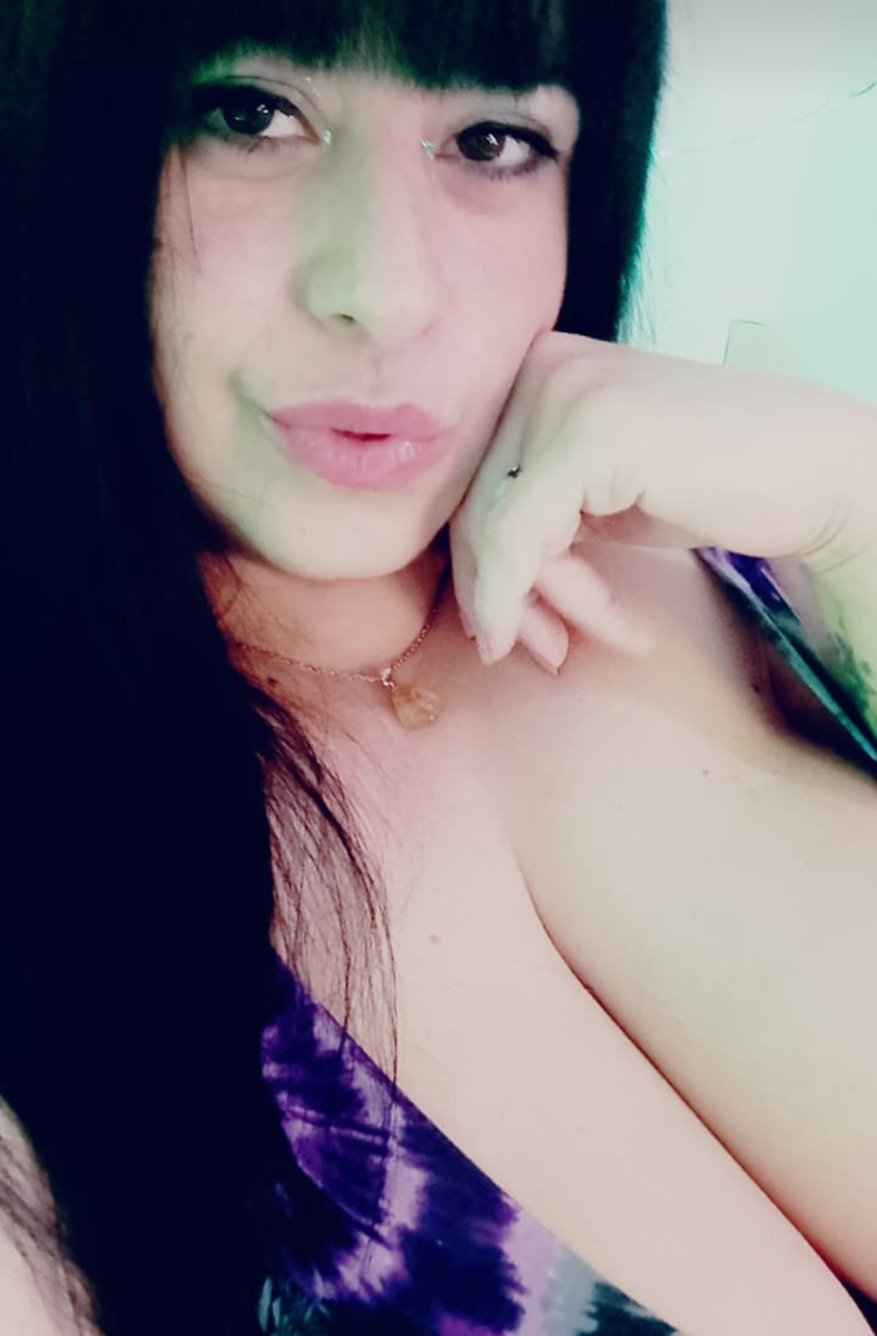 sensualgenesisbbw