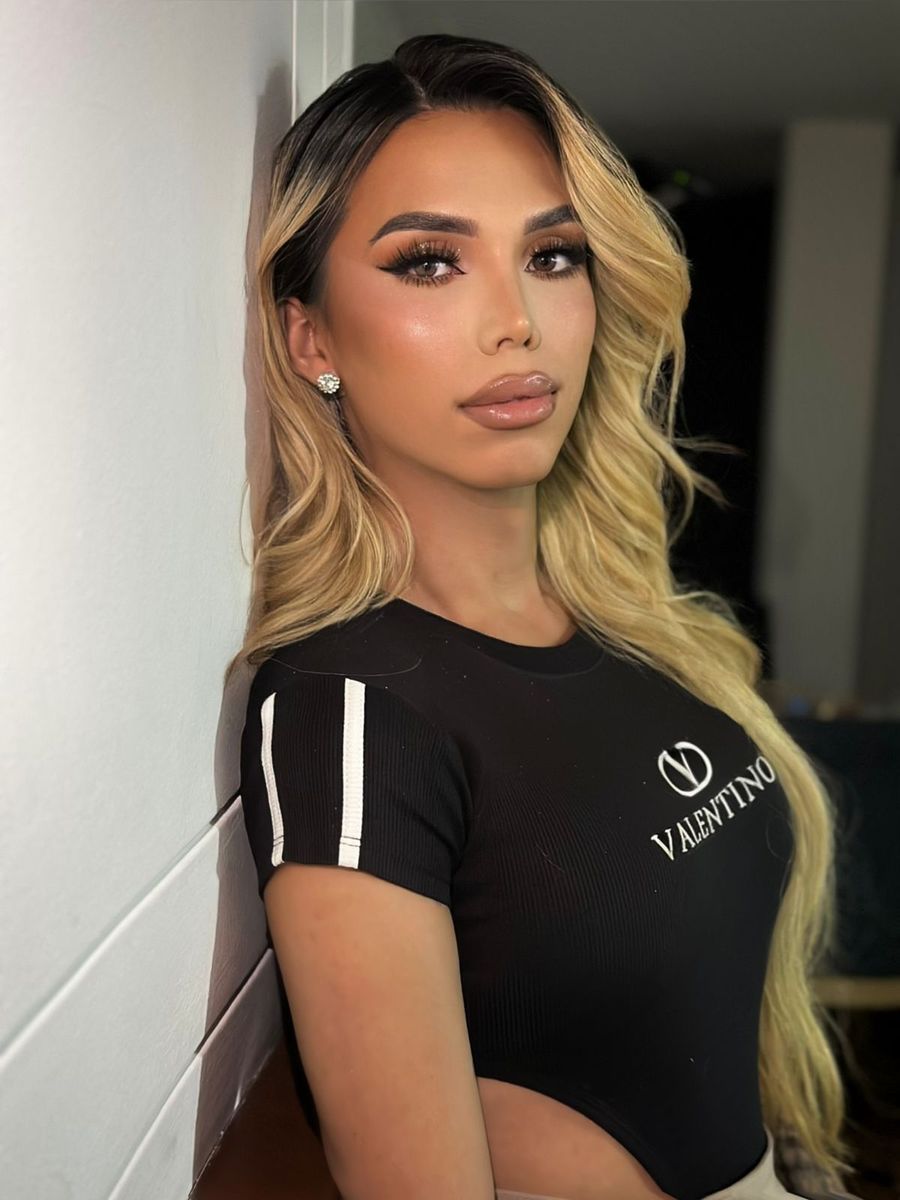 KARLA