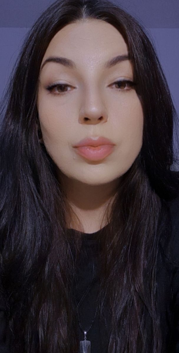 Goddess