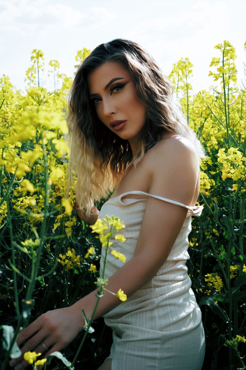 Clara Echo
