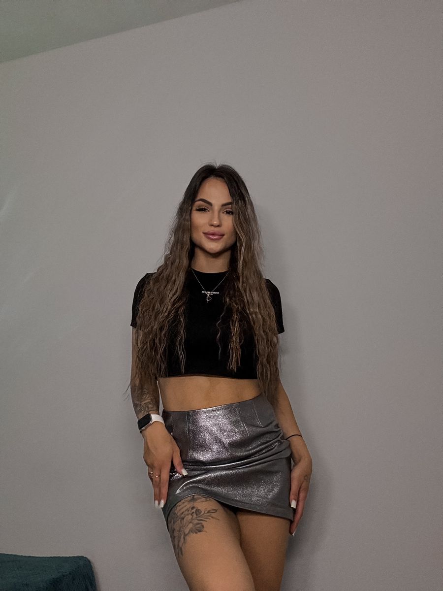 LinaFaber