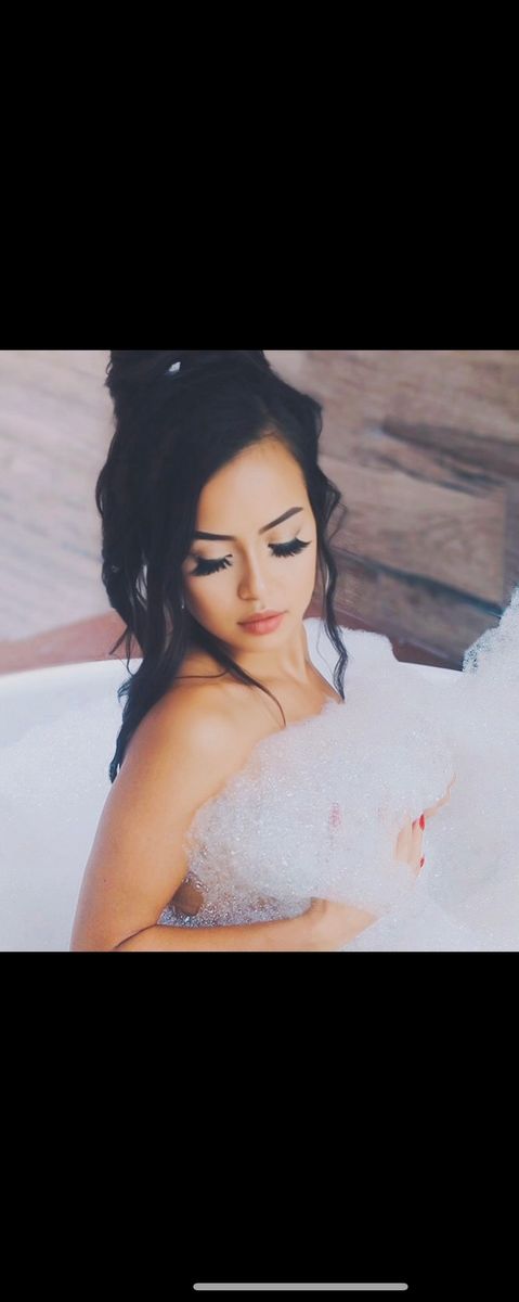 Akemi Sato