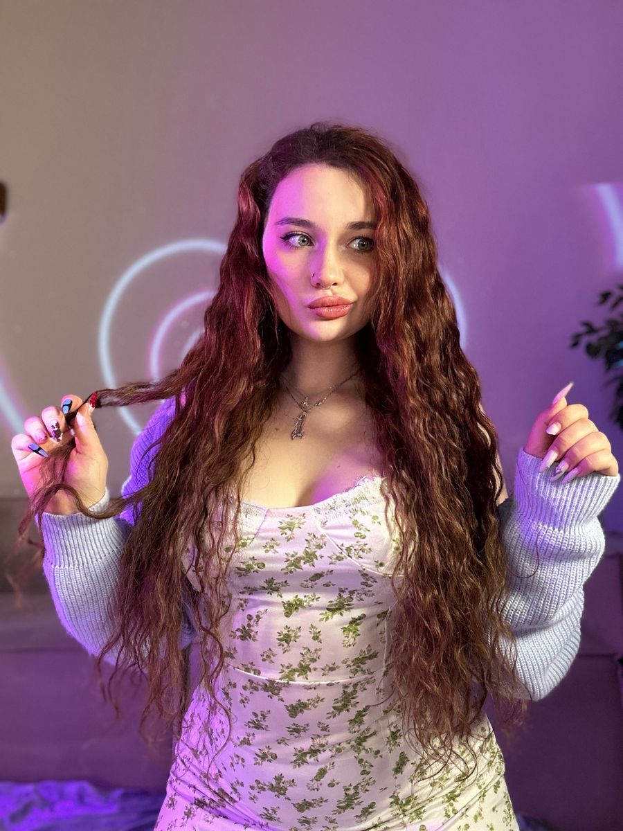 Miss Mira