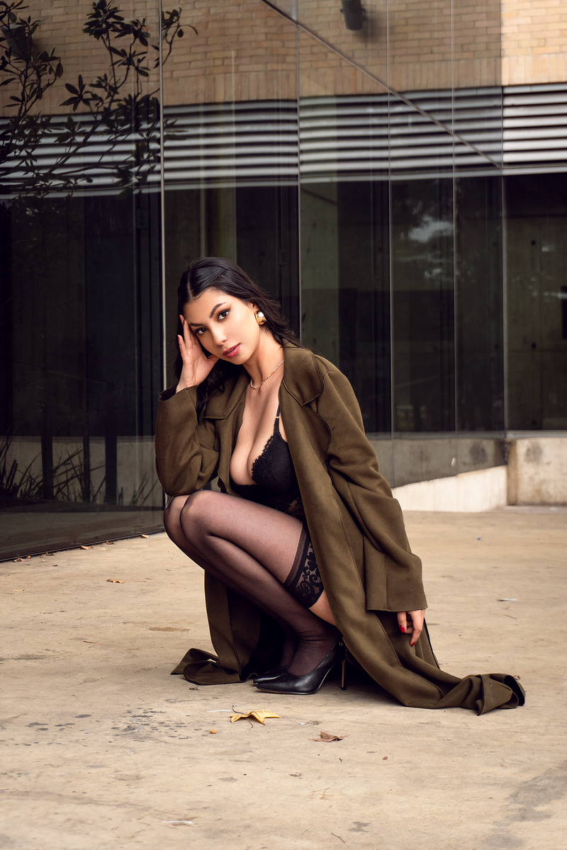 Sophie_rosse
