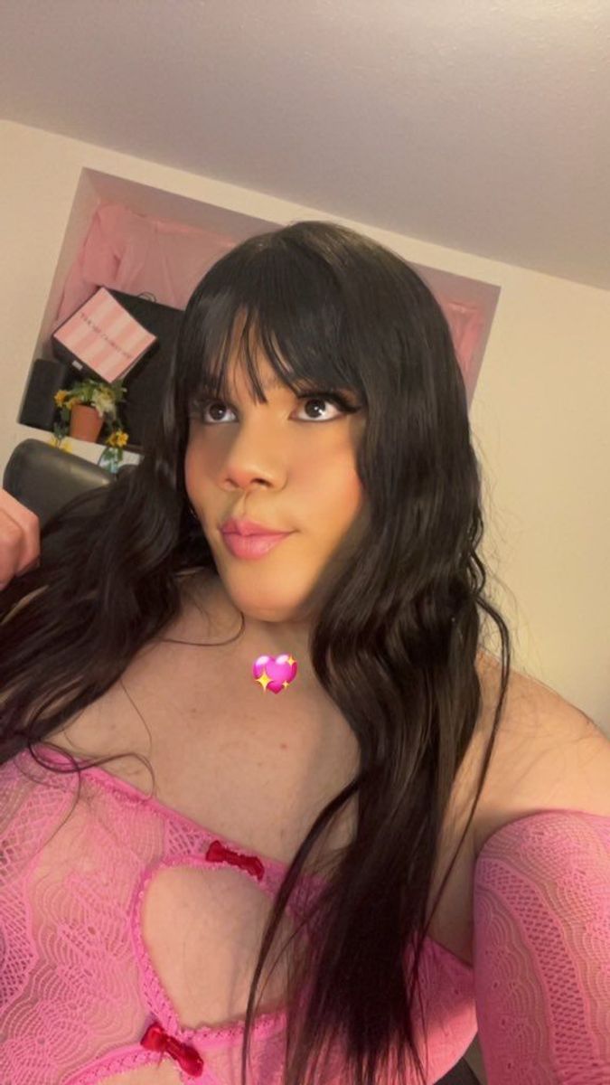 violetta arrieta